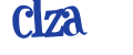Click to change